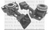 PSA 2041A2 Central Slave Cylinder, clutch